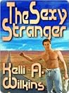 The Sexy Stranger