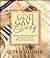 God Gave the Song: Glimpses into the Inspiration Behind the Songs of Bill and Gloria Gaither