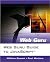 Web Guru Guide to JavaScript