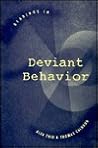 Readings in Deviant Behavior