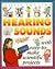 Science For Fun: Hearing Sound