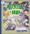 Recycling Dump (Let Me Read, Level 1) Recycling Dump (Let Me Read, Level 1)