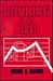 Running in the Red: The Political Dynamics of Urban Fiscal Stress (Suny Series on Urban Public Policy)