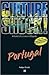 Culture Shock! Portugal (Culture Shock! Guides)