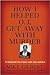 How I Helped O.J. Get Away With Murder