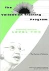 The Validation Training Program: The Practice of Validation