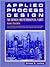 Applied Process Design for Chemical and Petrochemical Plants: Volume 2, Third Edition