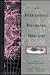 International Psychiatric Directory