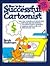 How to Be a Successful Cartoonist