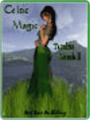 Celtic Magic (ebook)