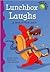 Lunchbox Laughs: A Book Of ...