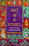 Meet Me in Istanbul
