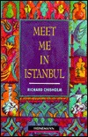 Meet Me in Istanbul (Paperback)