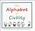 The Alphabet of Civility