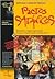 Pactos Satanicos (The Door to Mystery) (Spanish Edition)