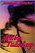 Ruby Tuesday (Mike Travis Series, 2)