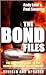 The Bond Files