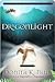 DragonLight (DragonKeeper Chronicles, #5)