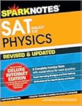 SAT Subject Test: Physics