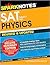 SAT Subject Test: Physics