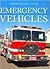 Emergency Vehicles