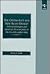 The Centre-Left and New Right Divide: Political Philosophy and Aspects of Uk Social Policy in the Era of the Welfare State