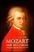 Mozart and His Circle: A Biographical Dictionary