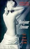 Bonjour Amour