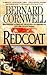Redcoat by Bernard Cornwell