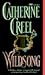 Wildsong by Catherine Creel