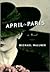 April in Paris: A Novel