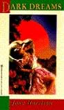 Dark Dreams