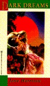 Dark Dreams (Paperback)