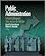 Public Administration: Unde...