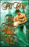 His Wicked Will (Paperback)