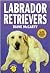 Labrador Retrievers