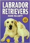 Labrador Retrievers (Paperback)