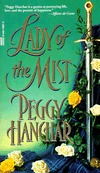 Lady of the Mist (Hardcover)