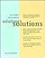 Solutions: The Woman's Crisis Handbook