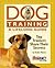 Dog Training a Lifelong Gui...