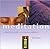 Meditation: A Practical Guide to Achieving Harmony (Guide For Life)