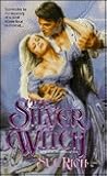 The Silver Witch The Silver Witch