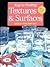 Keys to Painting Textures & Surfaces