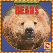Bears (Animals I See at the Zoo.)