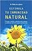 Estimula tu inmunidad natural (Obelisco Salud) (Spanish Edition)