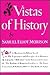 Vistas of History