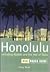 Honolulu: Mini Rough Guide