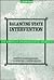 Balancing State Interventio...