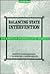 Balancing State Intervention: The Limits of Transatlantic Markets