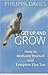 Get Up and Grow: How to Mot...